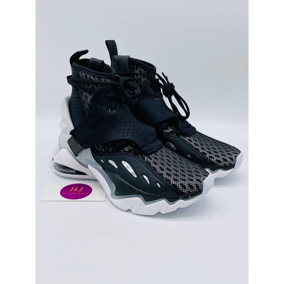 Reebok Other - NEW Reebok DMX Elusion 001 FT Hi Size 5.5M/7W
